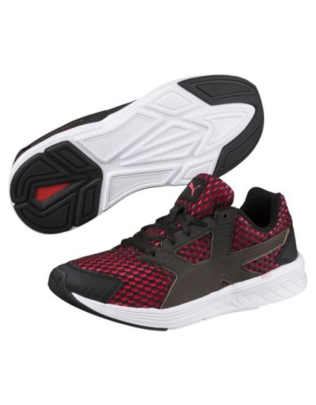 CALZADO PUMA NRGY DRIV (19055805)