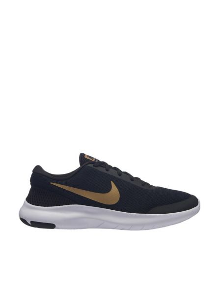 CALZADO NIKE (908996012)