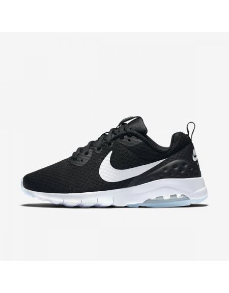CALZADO NIKE AIR MAX (833662011)