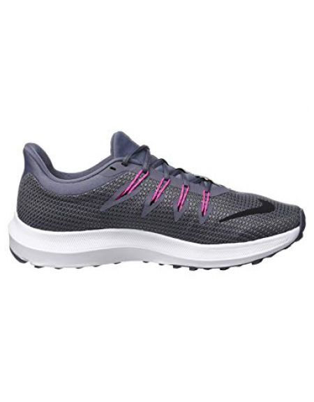 CALZADO NIKE (AA7412003)