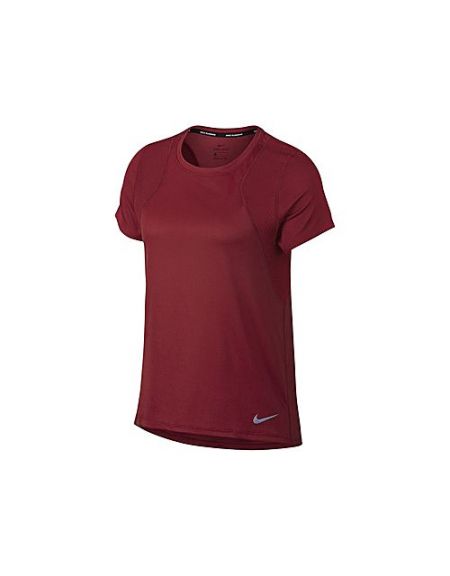 REMERA NIKE (892994618)