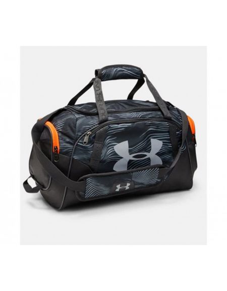 BOLSO UNDER (1301391012)