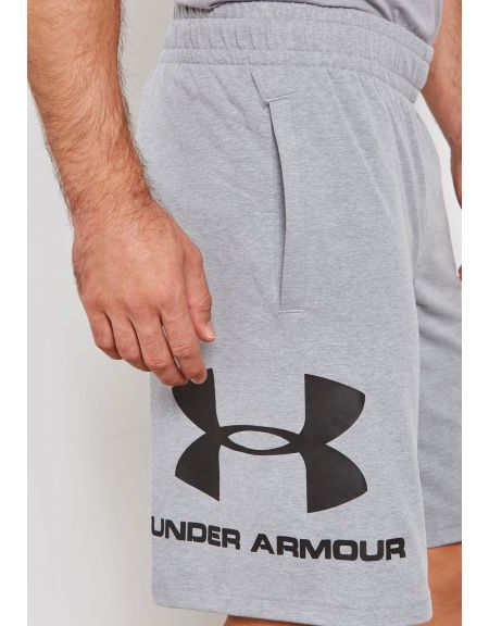 SHORT UNDER (1329300035)