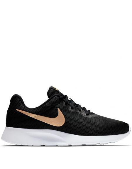 CALZADO NIKE (AQ7154001)
