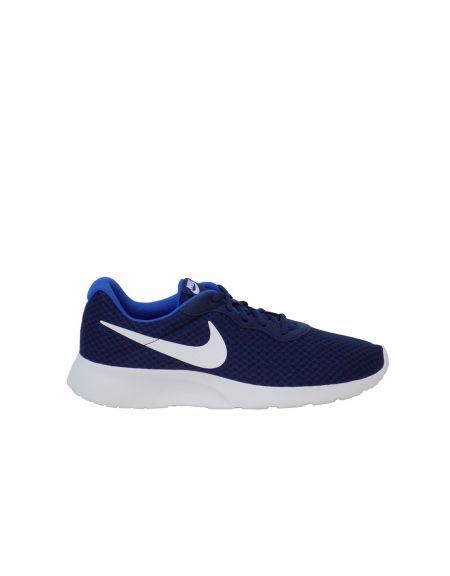 CALZADO NIKE TANJUN (812654414)