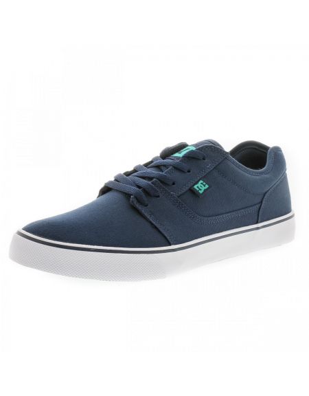 CALZADO DC (303111NAQ)