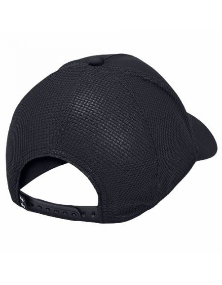 KEPPI NEGRO UA (1328651001)