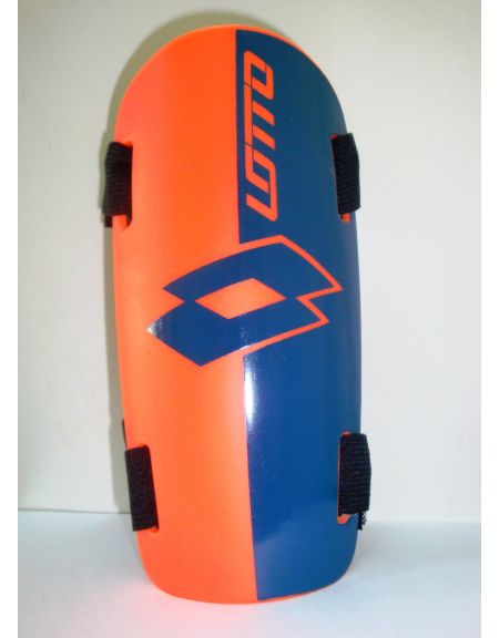 CANILLERA LOTTO (T0410)