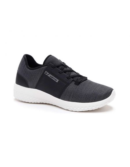 CALZADO RUNNING LOTTO (21474623E)