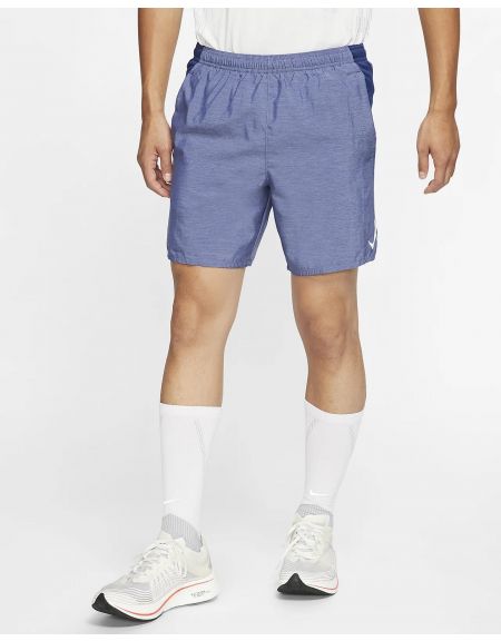 SHORT NIKE (AJ7687493)