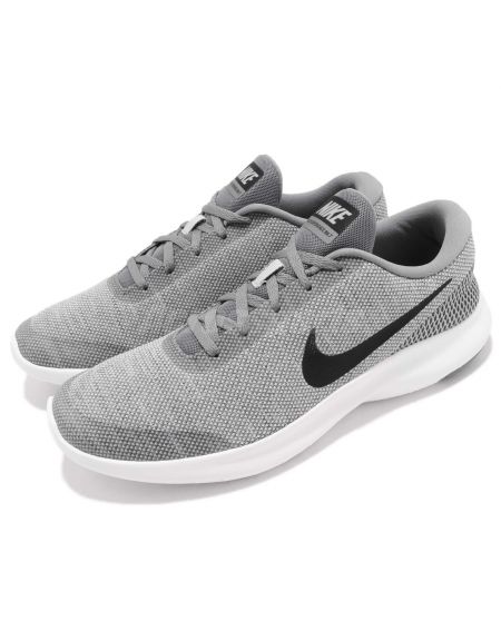 CALZADO NIKE (908985011)
