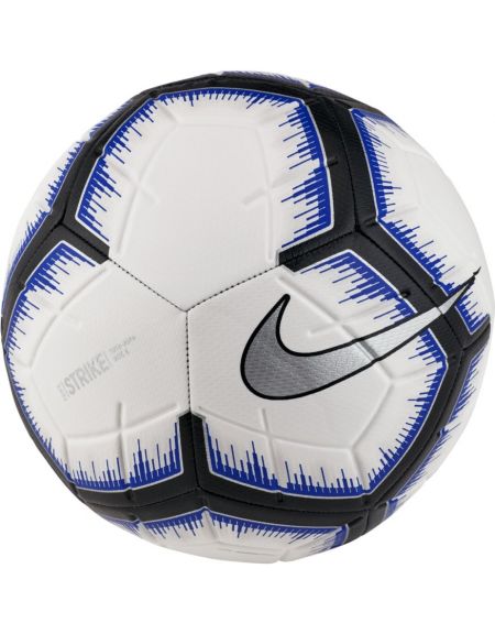 PELOTA NIKE (SC3310101)