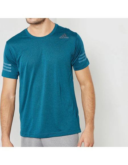 REMERA ADIDAS DRI-FIT