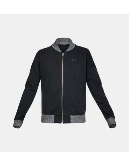 CAMPERA UNDER ARMOUR (1298590001)