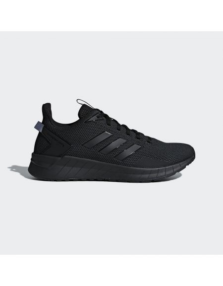 CALZADO ADIDAS QUESTAR RIDE (B44806)