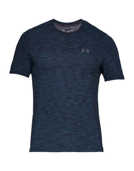 REMERA UNDER (1325622408)