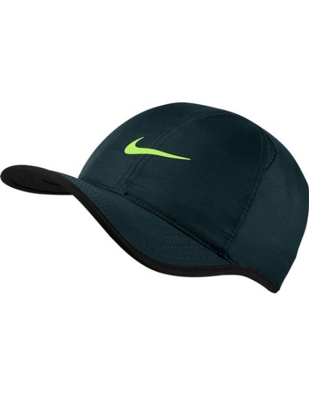 KEPI NIKE (679421374)