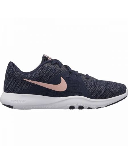 CALZADO NIKE (924339402)