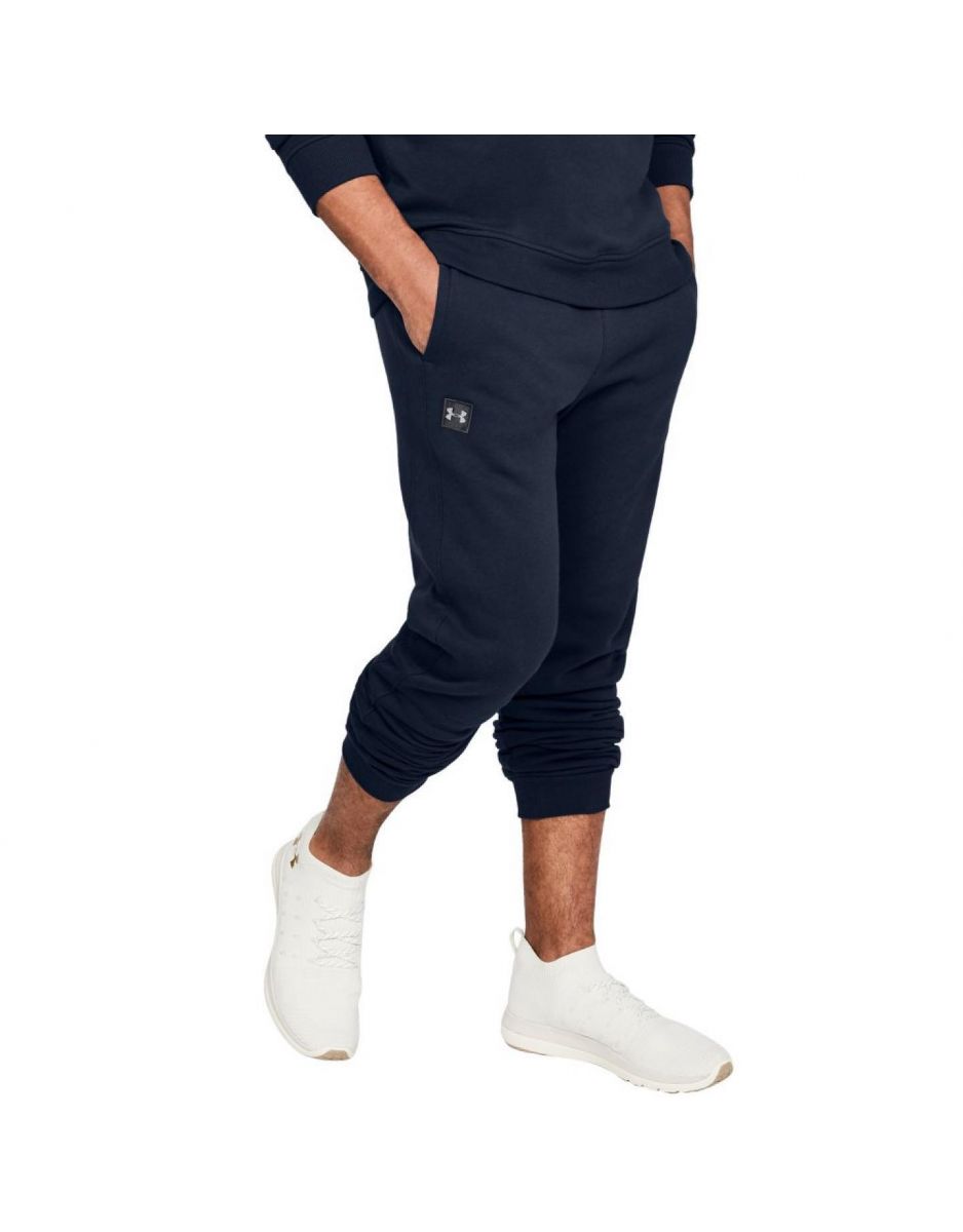 Sykooria Pantalones Deportivos para Hombre de Algod/ón Jogger de Ajustado Pantal/ón Ch/ándal con Bolsillos Cord/ón y Trabillas para Toallas Correr Entrenamiento Ciclismo Gimnasio