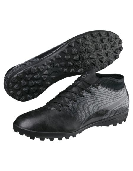 TODO TERRENO PUMA ONE (10456102)
