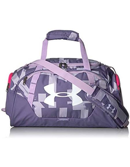 BOLSO UNDER (1300214535)