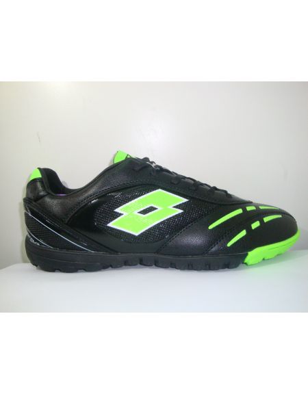 CALZADO LOTTO TODO TERRENO (R8820)