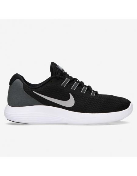 CALZADO NIKE LUNARCONVERGE (852469010)
