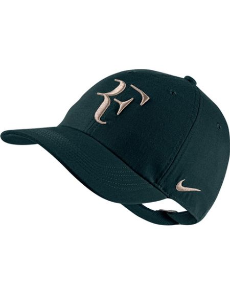 KEPI NIKE (AH6985372)