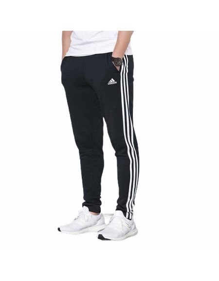 PANTALÓN ESSENTIALS 3 TIRAS (BK7414)