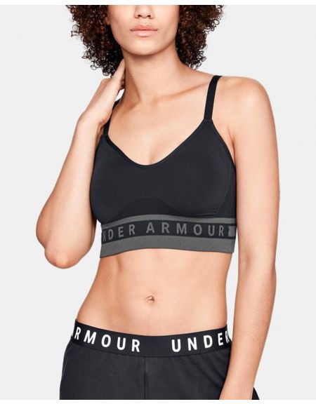 TOP UA. NEGRO (1322552001)