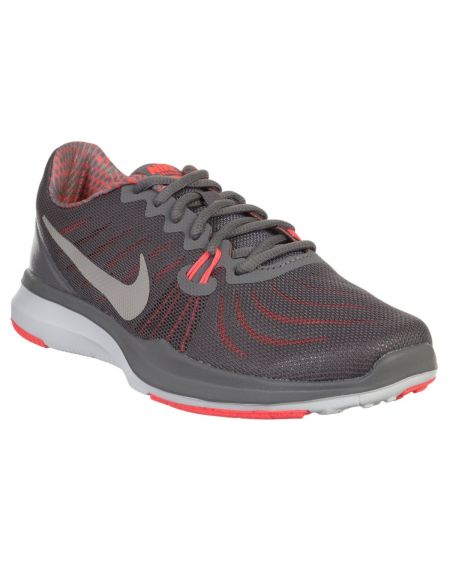 CALZADO RUNNING IN-SEASON TR7 (909009-016)