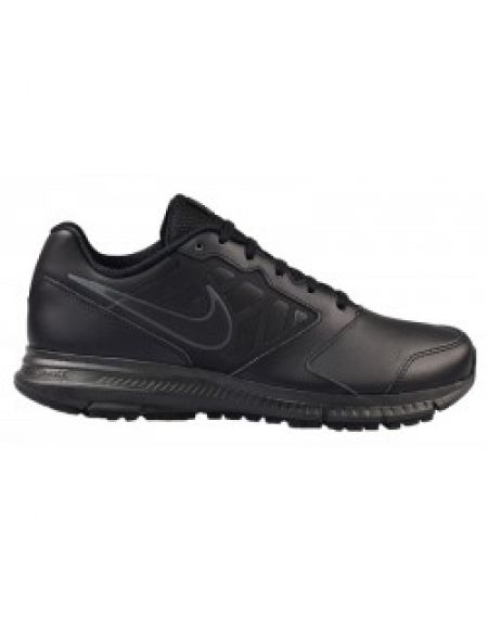 CALZADO NIKE (832883011)