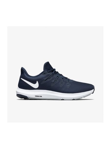 CALZADO NIKE (AA7403400)