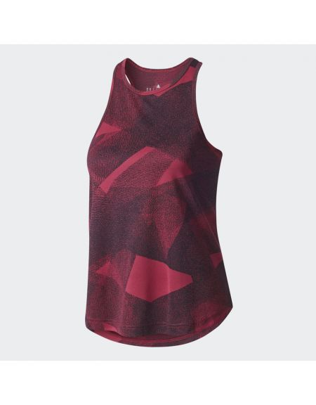 CAMISILLA ADIDAS (BQ5890)