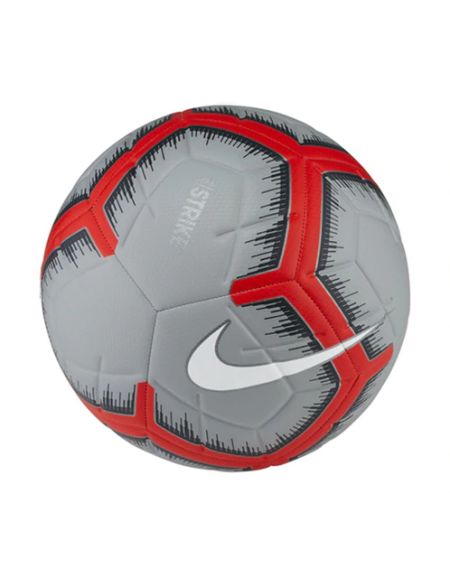 PELOTA NIKE (SC3310043)