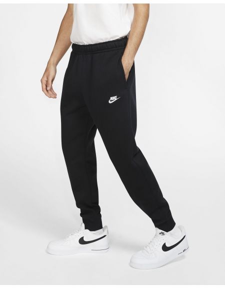 Pantalon Nike Sportswear Club Fleece(BV2671010)