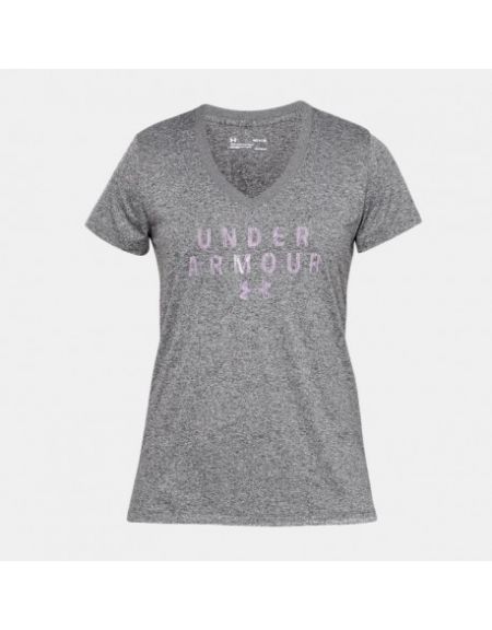 REMERA UNDER (1328881010)