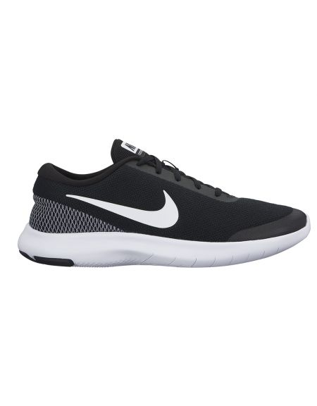 CALZADO NIKE FLEX EXPERIENCE RUNNER 7 (908985-001)
