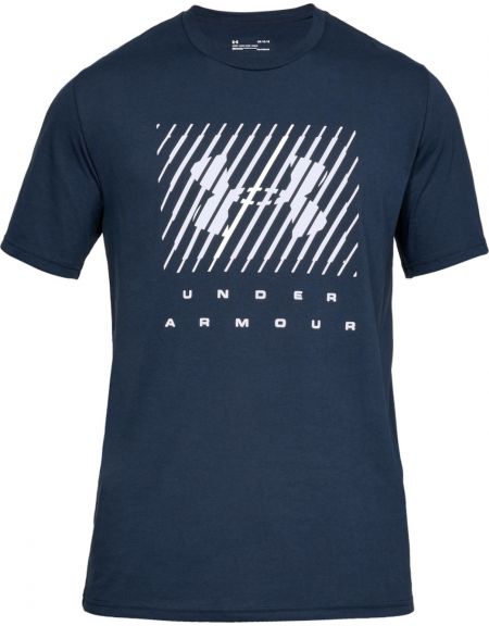 REMERA UNDER (1329588408)