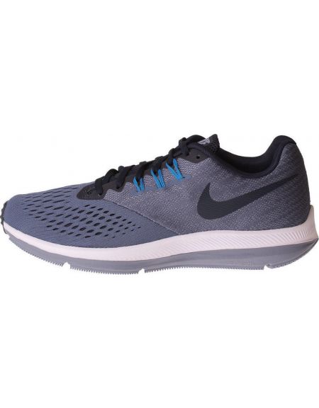 CALZADO NIKE ZOOM WINFLO 4 (898466-403)