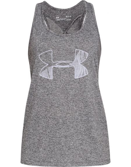 CAMISILLA UNDER (1328896010)