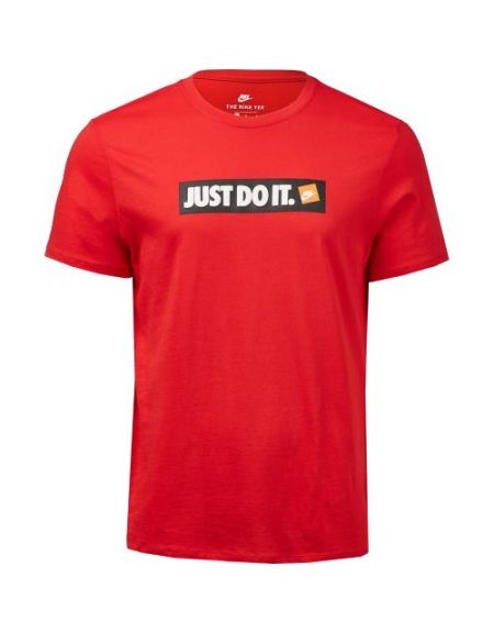 REMERA NIKE (AA6412657)