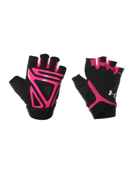 GUANTES UNDER ARMOUR (1292064002)
