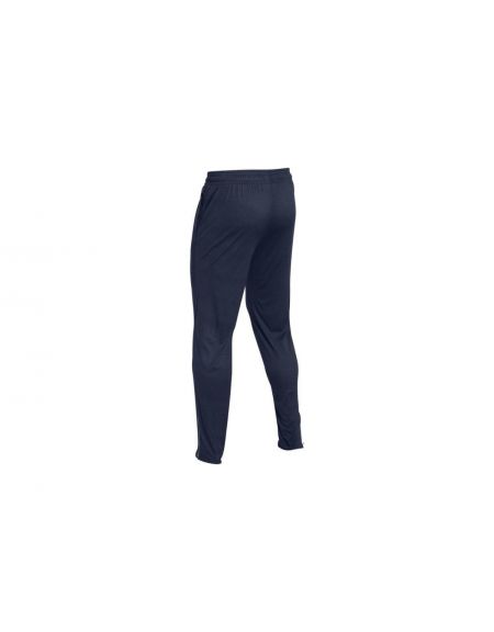 PANTALON UA TECH PANT (1271951-410)