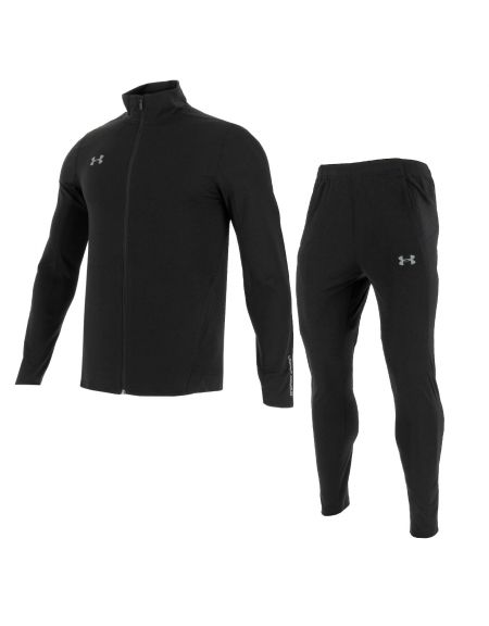 CONJUNTO UNDER ARMOUR CABALLERO (1299934001)