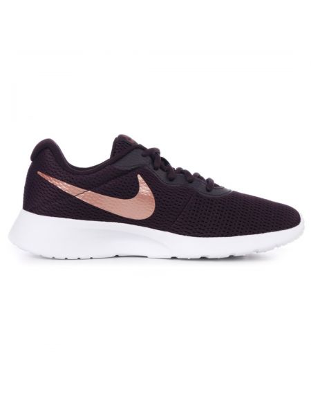 CALZADO NIKE (812655607)