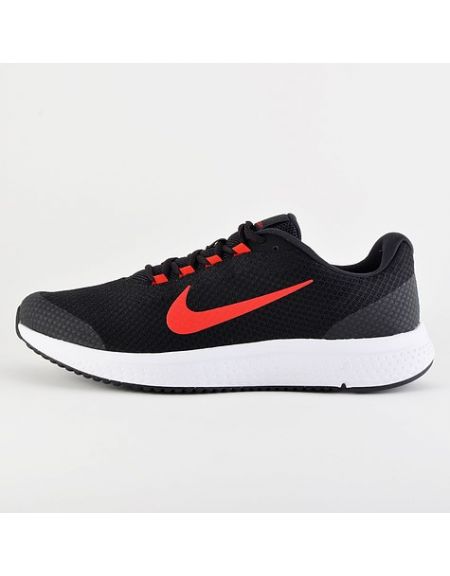 CALZADO NIKE (898464014)