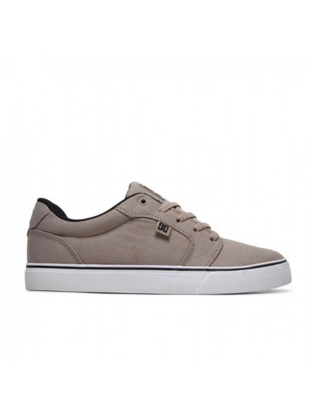 CALZADO MODA DC (320040CSK)