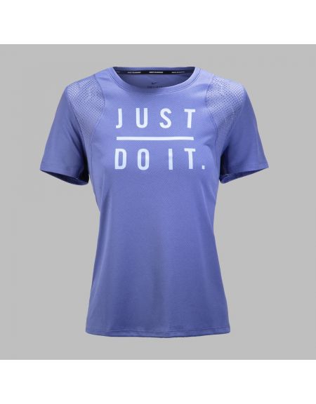 REMERA NIKE (942073522)