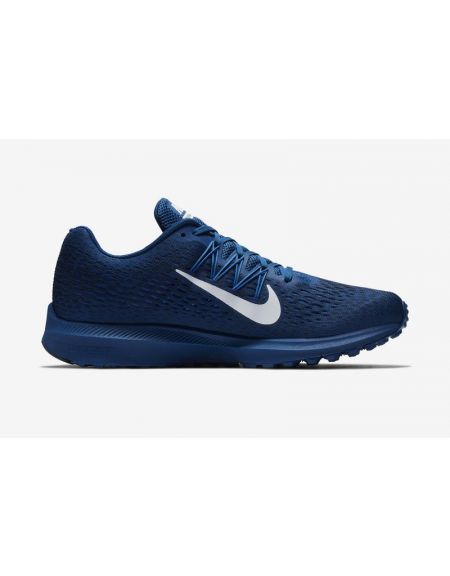 CALZADO NIKE (AA7406400)